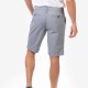 Шорти US POLO ASSN. 111060ZX2GD SUST