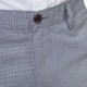 Шорти US POLO ASSN. 111060ZX2GD SUST