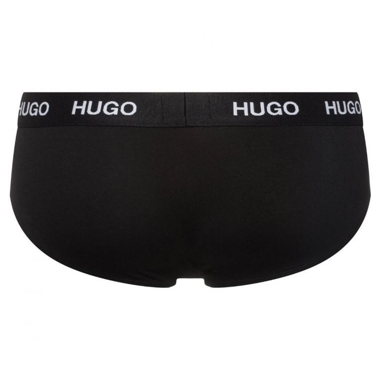 Брифы Hugo Boss 50451895.