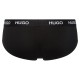 Брифи Hugo Boss 50451895