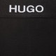 Брифи Hugo Boss 50451895