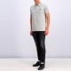Поло Diesel T-Weet-Div Polo grey