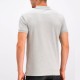 Поло Diesel T-Weet-Div Polo grey