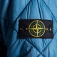 Куртка Stone Island 6915Q1424.V0024