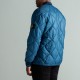 Куртка Stone Island 6915Q1424.V0024