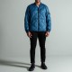 Куртка Stone Island 6915Q1424.V0024