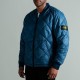 Куртка Stone Island 6915Q1424.V0024