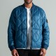 Куртка Stone Island 6915Q1424.V0024
