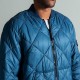 Куртка Stone Island 6915Q1424.V0024