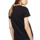 Футболка Diesel T-Sily-Copy T-shirt black