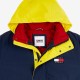 Куртка Tommy Hilfiger DM0DM08763 C87