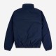 Куртка Tommy Hilfiger DM0DM08763 C87