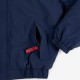 Куртка Tommy Hilfiger DM0DM08763 C87