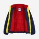 Куртка Tommy Hilfiger DM0DM08763 C87