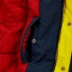 Куртка Tommy Hilfiger DM0DM08763 C87