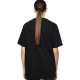 Футболка Diesel T-Just-J11 Maglietta black