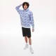 Худі Lacoste SH4383 00 XJ5