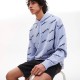 Худі Lacoste SH4383 00 XJ5