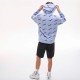 Худі Lacoste SH4383 00 XJ5