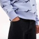 Худі Lacoste SH4383 00 XJ5