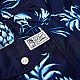 Плавальні шорти POLO Ralph Lauren 710834854001