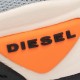 Кросівки Diesel S-KB SLG High Rose
