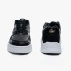 Кросівки Lacoste Court Slam 0320 2 SFA Blk/Wht LTH