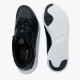 Кросівки Lacoste Court Slam 0320 2 SFA Blk/Wht LTH