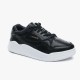 Кросівки Lacoste Court Slam 0320 2 SFA Blk/Wht LTH