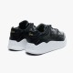 Кросівки Lacoste Court Slam 0320 2 SFA Blk/Wht LTH