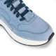 Кросівки Santoni MBBO21315PAEXUDRZ33