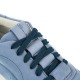 Кросівки Santoni MBBO21315PAEXUDRZ33
