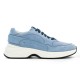 Кросівки Santoni MBBO21315PAEXUDRZ33