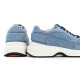 Кросівки Santoni MBBO21315PAEXUDRZ33