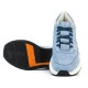 Кросівки Santoni MBBO21315PAEXUDRZ33