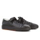 Кеди Santoni MBCN14387NA6CMIAN01