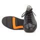 Кеди Santoni MBCN14387NA6CMIAN01