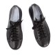 Кеди Santoni MBCN14387NA6CMIAN01