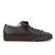 Кеди Santoni MBCN14387NA6CMIAN01