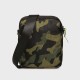 Сумка Diesel Oderzo X06266 P3042 H8014