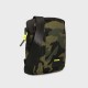 Сумка Diesel Oderzo X06266 P3042 H8014