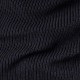 Светр G-Star Raw D07538-6299-6350