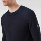 Светр G-Star Raw D07538-6299-6350