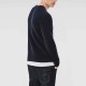 Светр G-Star Raw D07538-6299-6350