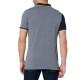 Поло US POLO ASSN. 1134000H CPGY