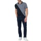 Поло US POLO ASSN. 1134000H CPGY