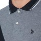 Поло US POLO ASSN. 1134000H CPGY