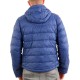 Куртка Napapijri N0FMMB96 Smu Alagna