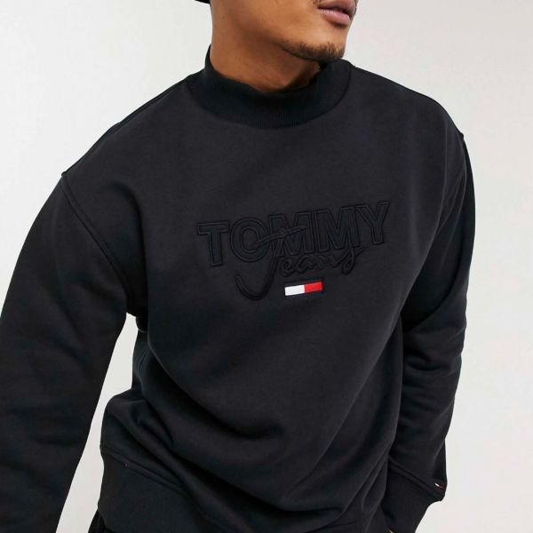 Світшот Tommy Hilfiger 78F0171 065.