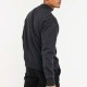Світшот Tommy Hilfiger 78F0171 065